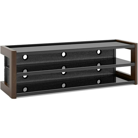 Sonax Milan TV Stand for TVs up to 68