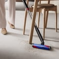 thumbnail image 3 of Dyson PencilVac™ Fluffy Cordless Vacuum | Black | New | Latest Technology, 3 of 7