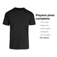 thumbnail image 3 of Playera Moda - Hombre - Avión, 3 of 5