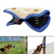 thumbnail image 5 of de almohada para de perro Juguetes para masticar mascotas Juguete de para perros para suministros de búsqueda Salvador Almohada para morder perros, 5 of 10