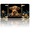 A Calf on a Swing, variant on 1 Pcs 2D Flat License Plate Covers & Frames, GOD IS LOVE Cross For Decorative Front, Waterproof For Decoration Aluminum License Plate Covers & Frames Cover For Men Women, 12" X 6"