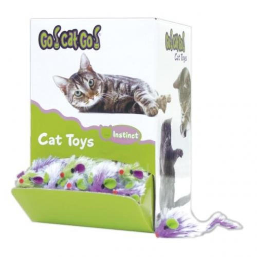 go cat go toys