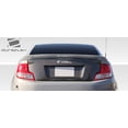 thumbnail image 3 of 2011-2015 Scion tC Duraflex GT Concept Wing Trunk Lid Spoiler - 3 Piece, 3 of 8