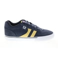 thumbnail image 2 of Globe Adult Mens Encore 2 Skate Inspired Sneakers, 2 of 8