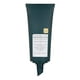 thumbnail image 5 of Exfoliante instantáneo para el cabello Kristin Ess, 200 ml, vegano Kristin Ess Maleza 6.7 oz, 5 of 8