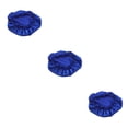 thumbnail image 3 of Toystoory 1 paquete de gorros de una sola capa, atractivo pañuelo elástico para la cabeza, gorro para dormir, turbantes, envolturas para el Type1 NO1, 3 of 6