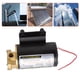 thumbnail image 4 of Bomba Eléctrica de Engranajes ANGGREK Bomba de Motor de Protección Térmica con Bomba de Transferencia de Aceite, 4 of 8