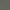 Light Gray, variant on HONBAY Convertible Sectional Sleeper Sofa U-Shaped Corner Couch Lift Pull-Out with Storage for Living Room, Light Gray