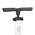 thumbnail image 4 of Bell Sports Zephyr™ 750 Floor Pump, 4 of 7