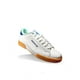 thumbnail image 3 of Tenis Reebok Npc Leather Unisex Deportivo blanco 28, 3 of 5