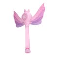 View all media