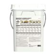 Breakfast and Dinner Variety Pail Emergency Food Supply 13 Varieties 4