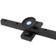 thumbnail image 5 of Bow Arrow Sight, Rentable Atractivo Amplio Abundante Para El Hogar Amonsee Otros, 5 of 8