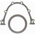 thumbnail image 3 of FEL-PRO BS 40664 Rear Main Seal Set Fits select: 1998-2004 NISSAN FRONTIER, 1993-2001 NISSAN ALTIMA, 3 of 3