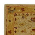 thumbnail image 3 of Safavieh Anatolia Stewart Traditional Wool Area Rug or Runner, 3 of 5