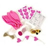Pink Balloon Kit