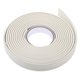 thumbnail image 5 of FOMIYES Moldura Adhesiva Flexible De PVC Para Base De Pared Con Elegante Para Hogar, 5 of 8