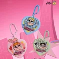 thumbnail image 3 of YE Pre-Sale Genuine Crybaby Series Blind Box Card Holder Blind Box Bag Key Pendant Peripheral Collection Blind Box Birthday Gift, 3 of 5
