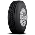 thumbnail image 1 of Llanta Gute Road GRD600 305/75R24.5 154/149K J, 1 of 1
