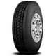 thumbnail image 1 of Llanta Gute Road GRD600 305/75R24.5 154/149K J, 1 of 1
