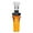 Clear Top, variant on Flock Dropper 2 Duck Call | Double Reed | Polycarbonate | Clear Insert