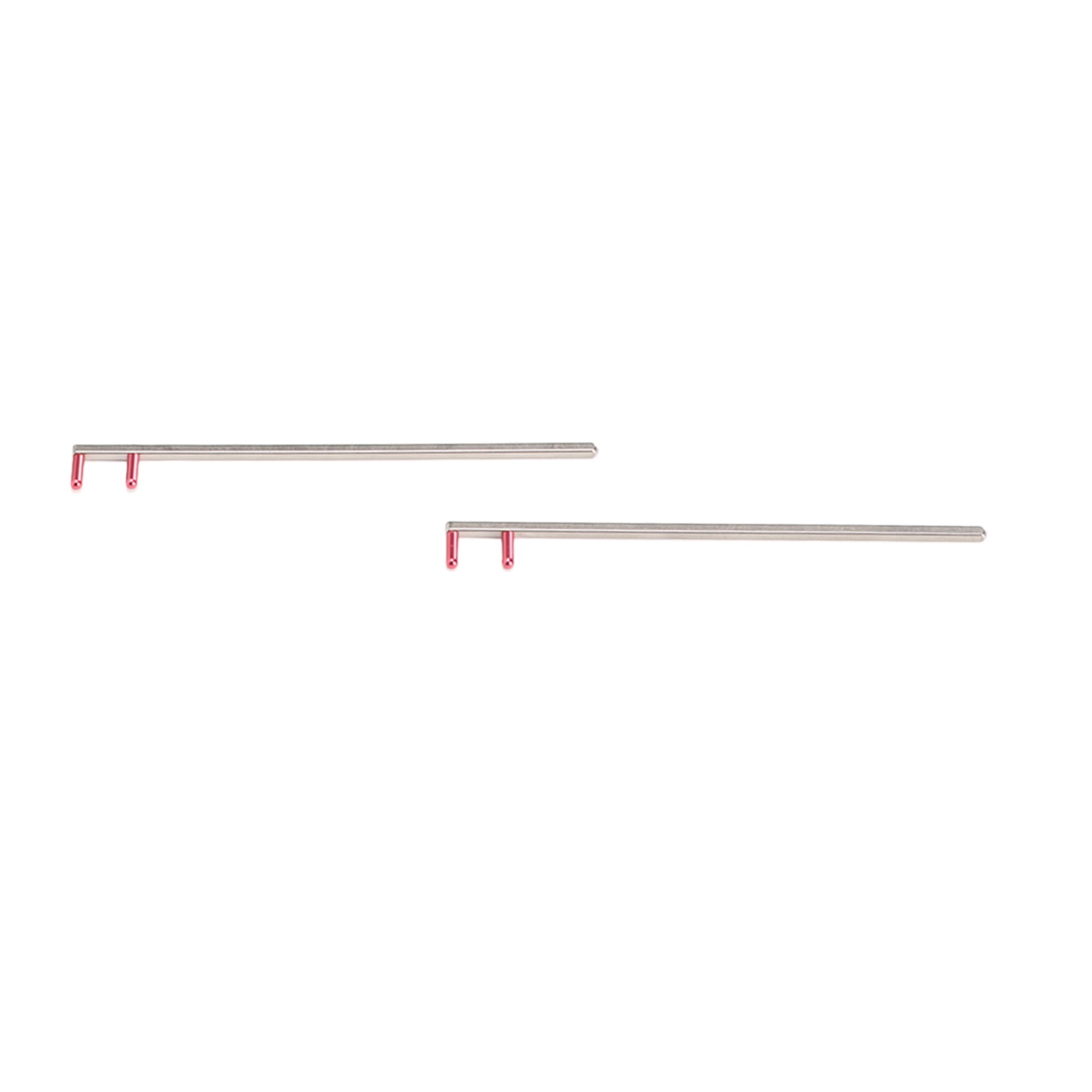 Teeth X Ray Film Positioner Stainless Steel Heat Resistant Oral Film Position System for All Teeth