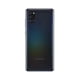 thumbnail image 3 of Samsung Galaxy A21s 64gb Black Samsung A21s, 3 of 3
