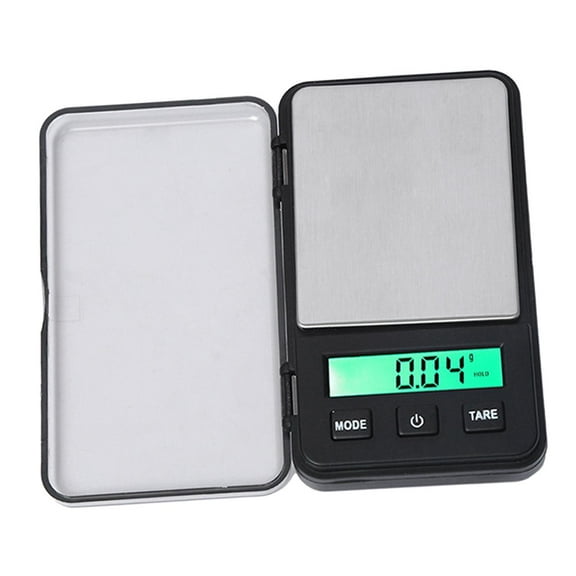 Digital Kitchen Scales Electronic Cooking Scales Portable Scale