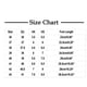 thumbnail image 3 of Karight Orthopedic ls for Women Sale Clearance Open Toe Arch Support Walking l Dressy Summer Comfortable Slip-on Shoe Cute Platform Wedge Shoes Planter Fasciitis Sliders Plus Size, 3 of 7