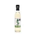 thumbnail image 2 of Jarabes Artesanales. Gaya Vainilla y Especias. Vainilla, Menta y Natural -250 ML, 2 of 4