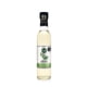 thumbnail image 2 of Jarabes Artesanales. Gaya Vainilla y Especias. Vainilla, Menta y Natural -250 ML, 2 of 4