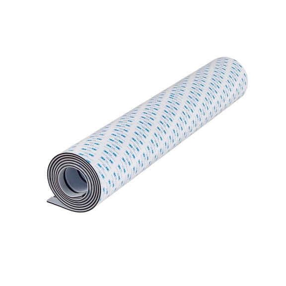 Boat Flooring, EVA Foam Boat Decking 94.5" x 35.4", Non-Slip Self-Adhesive Flooring, 23.2 sq.ft Marine Carpet for Boats, Yacht, Pontoon, Kayak Decking