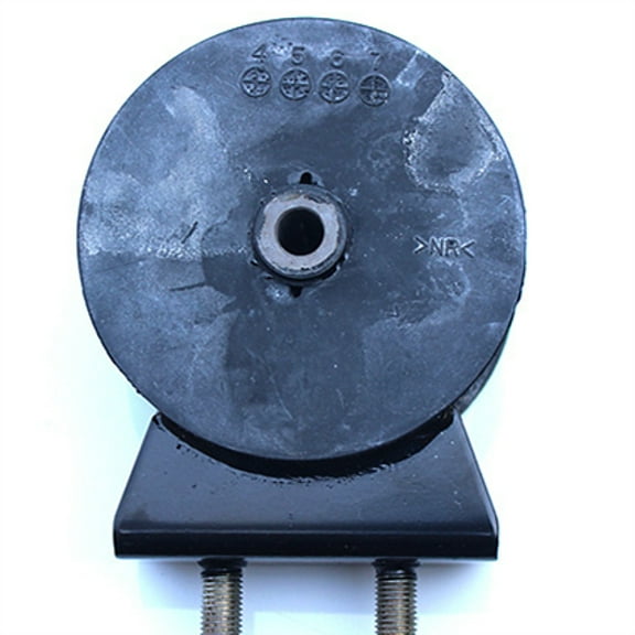 Front Facing-Auto Engine Mount for Suzuki SX4, OEM Quality, 11620-80JA0,11710-80J00,11720-80JA0, 2007-2013