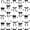 Black White 02, variant on Erosebridal Teens Cute Love Heart Bowtie Twin Quilt Set,Girls Geometric Plaid Polka Dots Twin Coverlet Set