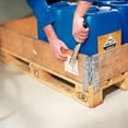 thumbnail image 3 of Rapid - R19 Hammer Tacker, 3 of 10