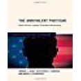 thumbnail image 1 of Le Partisan Ambivalent, 1 of 1
