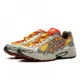 thumbnail image 3 of ASICS TroubleSmile x Gel Kahana TR V4 Flames - 1203A653-750 999 new shoes, 3 of 6