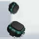 thumbnail image 2 of Funda para auriculares para Galaxy Buds 2 Pro Live Switch Lock Charging CaseCover, 2 of 12