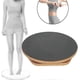 thumbnail image 3 of Waist Twisting Disk Ab Twisting Board Accessories Abdominal Training Home 30cm Household Waist Twister Balance Board, 3 of 3