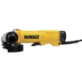 thumbnail image 1 of Esmeriladora Amoladora Angular 4½'' MAX DEWALT DWE4314-B3, 1 of 6