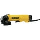 thumbnail image 1 of Esmeriladora Amoladora Angular 4½'' MAX DEWALT DWE4314-B3, 1 of 6
