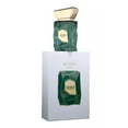 thumbnail image 2 of Perfume World French Avenue Aether, 100 ml, unisex, 2 of 5