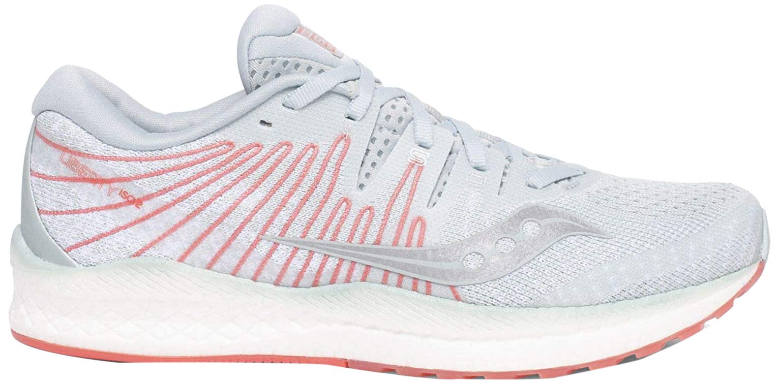 saucony liberty iso 2 women's