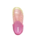 thumbnail image 5 of Rugged Shark Toddler & Girls Jelly Clog, 5 of 5