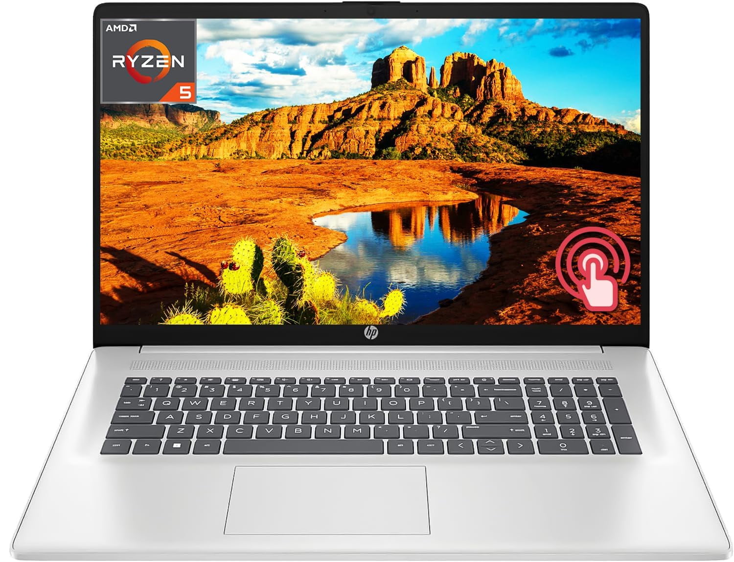 ASUS Laptop 15.6