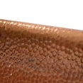 thumbnail image 5 of Native Trails Santorini Bathtub With Brushed Nickel Finish CPS945, 5 of 7