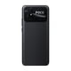 thumbnail image 3 of Smartphone Xiaomi POCO C40 64GB 4GB más Audifonos - Negro, 3 of 4