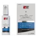 thumbnail image 1 of Sérum para el crecimiento del cabello DS Laboratories Spectral.UHP 5% Minoxidil, 1 of 9