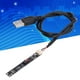 thumbnail image 3 of Mini Placa De Cámara Web USB2.0, Módulo De Cámara Industrial ángulo De Campo De 60 HD Mini 300000 Píxeles Para OS X Para Reconocimiento Facial, 3 of 7