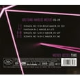 thumbnail image 2 of Michael Wessel - Mozart the Double-Faced - Music & Performance - SACD, 2 of 2